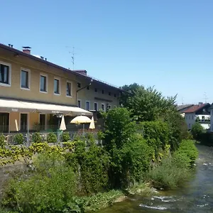 https://hotel-pension-lindenhof.com-bavaria.com